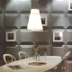 CHOCO platinum (глянец)