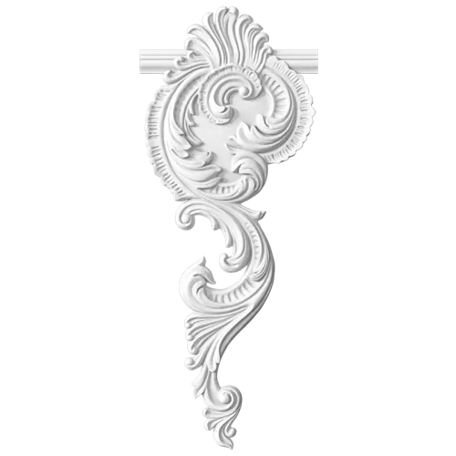 Средник SDT5