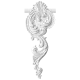 Средник SDT5
