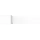 Молдинг SMG322
