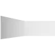 Молдинг SMG270