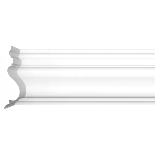 Молдинг SMG599