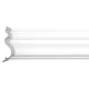 Молдинг SMG599