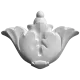 Средник SDT51