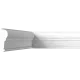 Молдинг SMG39