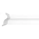 Молдинг SMG443