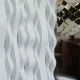 MATRIX