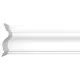 Молдинг SMG600