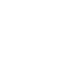 Розетка гладкая SRT106