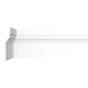 Молдинг SMG543