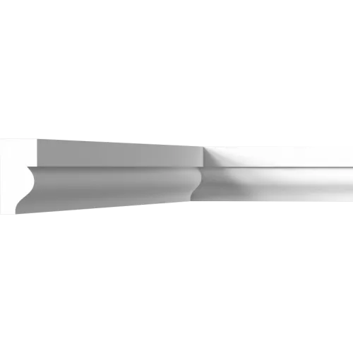 Молдинг SMG54