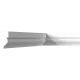 Молдинг SMG54