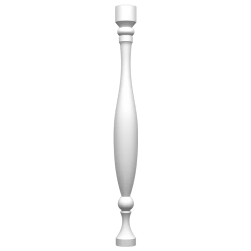 Балясина SBL5