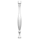 Балясина SBL5