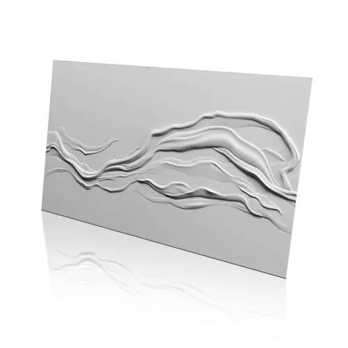 EFIRIUM