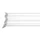 Молдинг SMG567