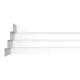 Молдинг SMG589