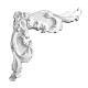 Угол SU22