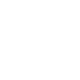 Розетка гладкая SRT73
