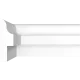 Молдинг SMG499