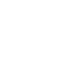 Порезка орнаментальная SP3