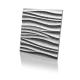 SILK 2