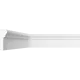 Молдинг SMG207