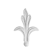 Средник SDT162
