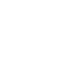 Порезка орнаментальная SP72