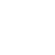 Розетка гладкая SRT58