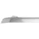 Карниз гладкий SKT47