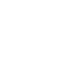 Розетка гладкая SRT11