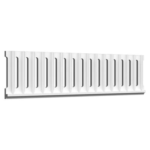 Фриз SF160V