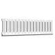 Фриз SF160V