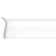 Молдинг SMG605