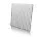ILLUSION