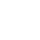 ARCADO-2