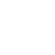 Молдинг SMG174