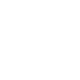 Молдинг SMG237