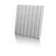GALT platinum (глянец)