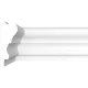 Молдинг SMG496