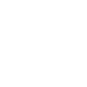 Карниз орнаментальный SK308