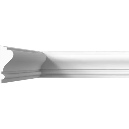 Молдинг SMG68