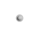 Средник SDT161
