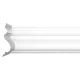 Молдинг SMG573