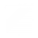 PIFAGOR 2 platinum (мат)
