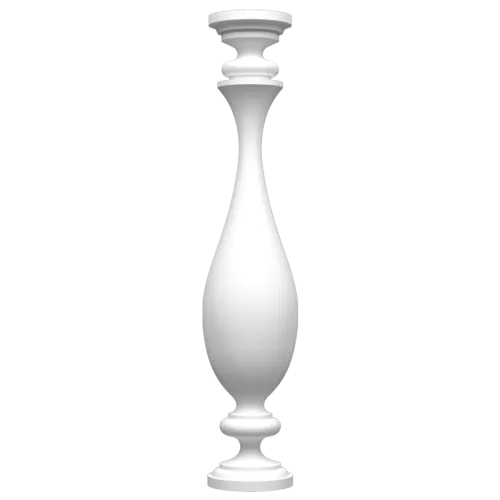 Балясина SBL4