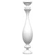 Балясина SBL4