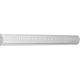 Порезка орнаментальная SP30