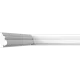 Молдинг SMG18
